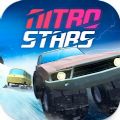 Nitro Stars Racing官方游戏下载  v0.1.0 