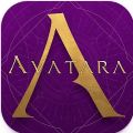 AVATAR官方正版游戏下载  v1.0.6 