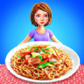 中国美食3D烹饪安卓版游戏下载  v1.0.1 