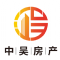 中吴房产app官方下载  v1.0.0