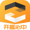 好惠省心盲盒app下载  v1.1.0