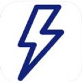 Electrical Maintenance Manual影视app暗号变身下载  v1.0