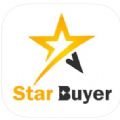Start Buyer For Footwear影视app伪装变身软件官方下载  v1.0