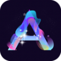 AI画咖app官方下载  v1.0