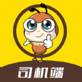 汕美生活司机端app软件下载  v1.0.1