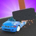 Car Crash Survival游戏官方最新版  v0.1