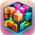Color maze 2048游戏手机版  v1.0.0 