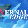 Vernal Edge游戏安卓版手机版  v1.0 
