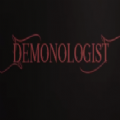 颤栗Demonologist游戏手机版  v1.0 