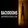 Backrooms Apprehension游戏中文版  v1.0 