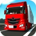 Cargo Delivery安卓版游戏下载  v1.0 