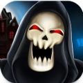 维琪的吸血鬼冒险安卓版游戏下载  v0.1 