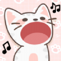 猫猫学园音游下载安装最新版（Duet Cats Cute Cat Music）  v1.0.1 