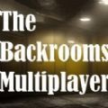 backroomsMultiplayer安装中文版  1.0 