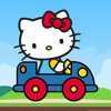 Hello Kitty Racing Adventures 2 
