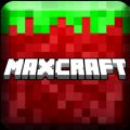 生存制作块游戏安卓版下载（Max Craft）  v1.0 