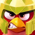 Angry Birds Kingdom中文汉化版下载  v0.3.2 