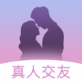陌恋陌伴聊天交友app软件  v7.0.8