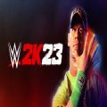 WWE 2K23手游版中文最新版  1.0 