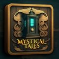 逃生室神秘的故事游戏最新安卓版下载（Mysticaltales）  v1.4 