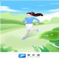 喜步通运动计步app下载  v2.0.2