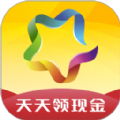 五星甄选app下载  v1.9.6.1