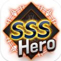 在线培养SSS级勇士游戏安卓版中文版下载  v1.58 