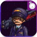 Infinity Space Train中文版游戏安卓下载  v1.0.002 