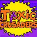 Toxic Crusaders中文版安卓版手机版  v1.0 