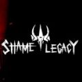 Shame Legacy中文版游戏  v1.0 