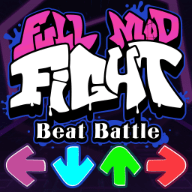 Beat Battle 