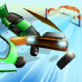 弹弓车祸模拟器游戏手机版  v3.0 