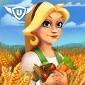 农民征服者游戏下载手机版  v1.4.18 