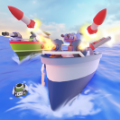 海洋大师3D游戏官方版下载  v1.0 