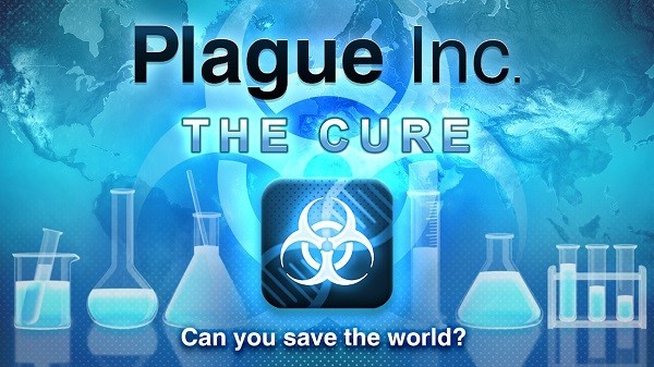Plague Inc2022最新版截图