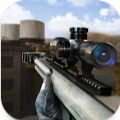 Sniper PK中文版游戏下载  v1.0 