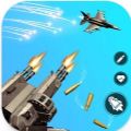 飞机攻击射击安卓版游戏下载（Airplane Attack Shooting Games）  v0.018 