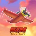HZM城市天空游戏官方版  v1.0.0 