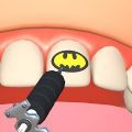 牙齿定制师游戏手机版  v1.0 