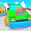 驾驶竞赛跑游戏下载免广告版  v1.0 