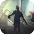 僵尸生存者游戏安卓版中文版下载（Zombie Survivor）  v1.0 