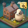羊毛牧场游戏安卓版  v2.0.1 
