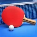 全民乒乓球模拟器下载安装最新版  v1.0 