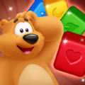 小熊点点消游戏红包版  v1.0.0.1 