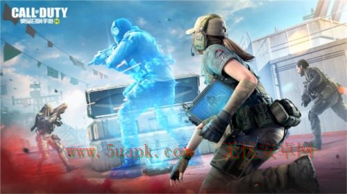 <a href=https://www.5uapk.com/game/3075.html target=_blank class=infotextkey>使命召唤</a>1