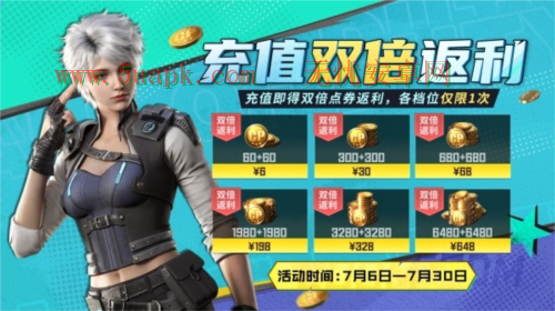 <a href=https://www.5uapk.com/game/3075.html target=_blank class=infotextkey>使命召唤</a>1