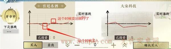 逆水寒手游混江湖话册本怎么得 混江湖话册本获取攻略[多图]图片6