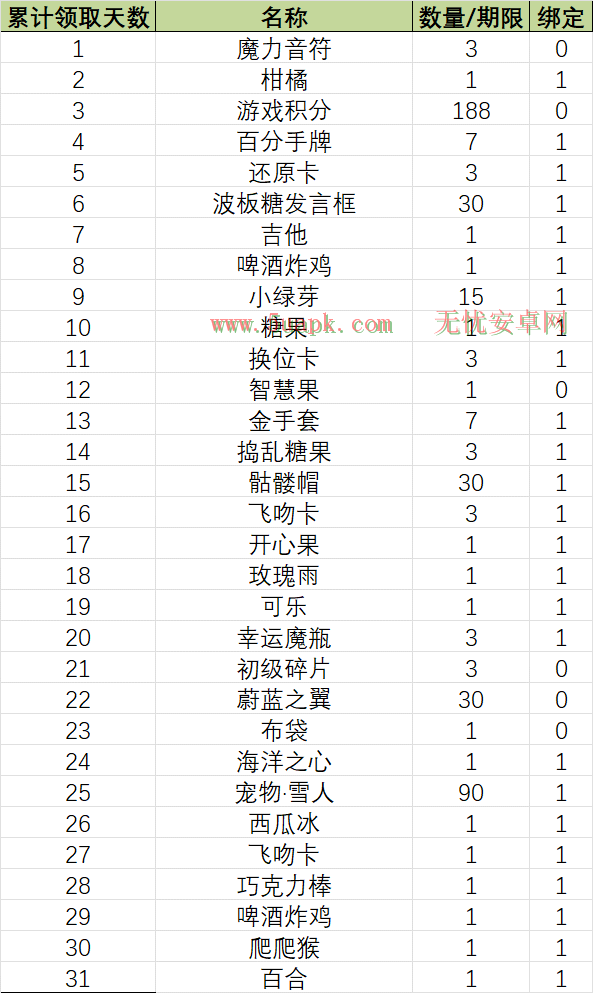 推理学院1