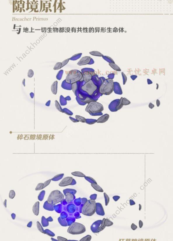 原神4.0枫丹新增了哪些动物魔物 4.0枫丹新动物魔物一览[多图]图片5