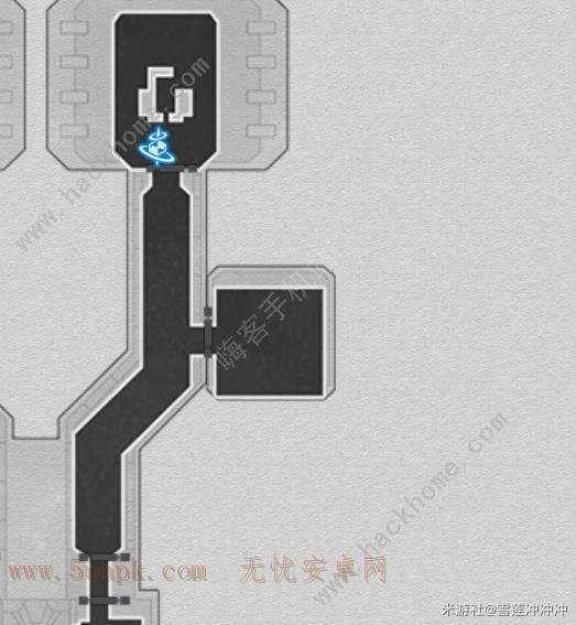 崩坏星穹铁道1.3成就大全 1.3版本全成就达成总汇[多图]图片3